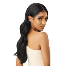 Load image into Gallery viewer, Outre Synthetic Swiss Lace Front Wig - Natalia
