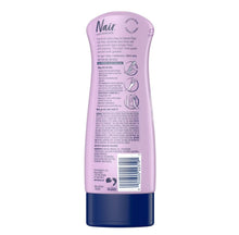 Load image into Gallery viewer, Nair Hair Remover Body Cream 9oz

