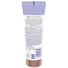 Load image into Gallery viewer, Nair Hair Remover Leg Mask 8oz

