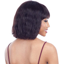 Load image into Gallery viewer, Melody - Naked Unprocessed Brazilian 100% Human Hair Wig
