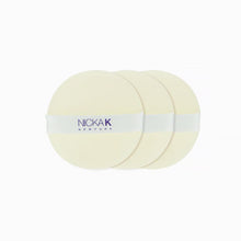 Load image into Gallery viewer, [Nicka K] Professional Makeup Sponge
