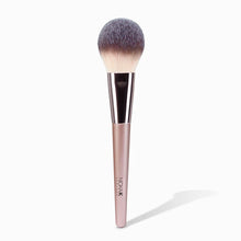 Load image into Gallery viewer, Nicka K Face Beauty Play Makeup Brush Collection
