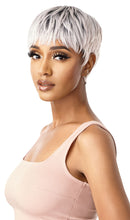 Load image into Gallery viewer, Outre Synthetic Wigpop Full Wig - Nola
