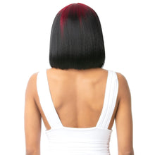 Load image into Gallery viewer, Nutique Bff Synthetic Hair Glueless Hd Lace Front Wig - Floris
