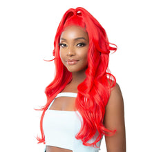 Load image into Gallery viewer, Illuze 360 Lace Front Wig Glam Up Body 26&quot;
