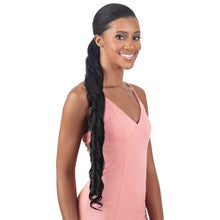 Load image into Gallery viewer, Shake N Go Organique Mastermix Weave - Euphoria Curl 24
