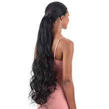 Load image into Gallery viewer, Shake N Go Organique Mastermix Weave - Euphoria Curl 24
