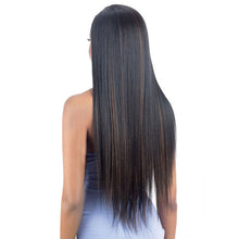 Load image into Gallery viewer, Shake N Go Organique Synthetic Hair Weave - Yaky 24&quot;
