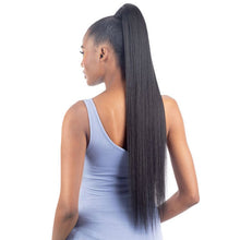 Load image into Gallery viewer, Shake N Go Organique Synthetic Hair Weave - Yaky 30&quot;
