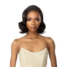 Load image into Gallery viewer, Sensationnel Cloud9 What Lace Hd Lace Wig - Oriana
