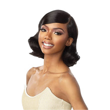 Load image into Gallery viewer, Sensationnel Cloud9 What Lace Hd Lace Wig - Oriana
