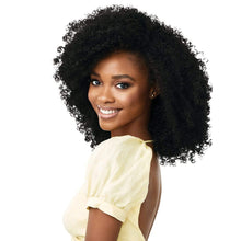 Load image into Gallery viewer, Outre Premium Synthetic Converti-cap Wig - Bahama Mama
