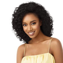 Load image into Gallery viewer, Outre Premium Synthetic Converti-cap Wig - Beach Babe
