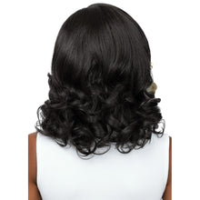 Load image into Gallery viewer, Outre Synthetic Hair Hd Lace Front Wig - Bess

