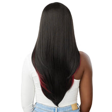 Load image into Gallery viewer, Outre Hd Everywear Lace Front Wig - Every26
