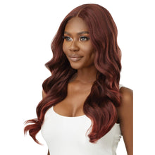 Load image into Gallery viewer, Outre Hd Everywear Lace Front Wig - Every 34
