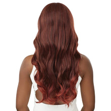 Load image into Gallery viewer, Outre Hd Everywear Lace Front Wig - Every 34
