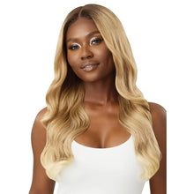 Load image into Gallery viewer, Outre Hd Everywear Lace Front Wig - Every 34
