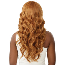 Load image into Gallery viewer, Outre Hd Everywear Lace Front Wig - Every 35
