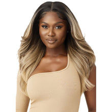 Load image into Gallery viewer, Outre Perfect Hairline Glueless 13x6 Hd Lace Front Wig - Keeshon
