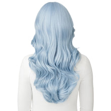 Load image into Gallery viewer, Outre Synthetic Hair Hd Lace Front Wig - Kyala
