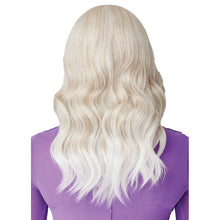 Load image into Gallery viewer, Outre Synthetic Perfect Hairline Hd Lace Front Wig - Swoop 4
