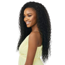 Load image into Gallery viewer, Outre Premium Synthetic Converti-cap Wig Pina Curl Ada

