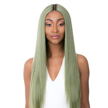 Load image into Gallery viewer, It&#39;s A Wig Premium Synthetic Full Wig - Paulonia
