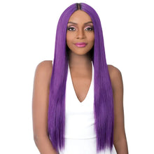 Load image into Gallery viewer, It&#39;s A Wig Premium Synthetic Full Wig - Paulonia
