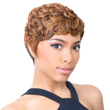 Load image into Gallery viewer, It&#39;s A Wig Synthetic Wig - Pin Curl 202
