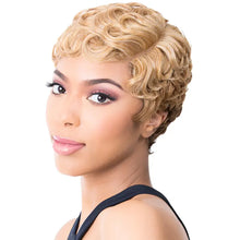 Load image into Gallery viewer, It&#39;s A Wig Synthetic Wig - Pin Curl 202
