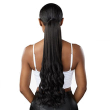 Load image into Gallery viewer, Sensationnel Lulu Pony Synthetic Ponytail - Niki
