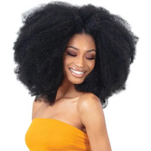 Load image into Gallery viewer, Freetress Synthetic Crochet Braid 3x Pre-fluffed - Poppin Twist 20&quot;
