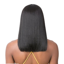 Load image into Gallery viewer, It&#39;s A Wig Premium Synthetic Full Wig - Q Atlanta
