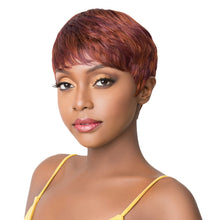 Load image into Gallery viewer, It&#39;s A Wig Premium Synthetic Full Wig - Q Cupid
