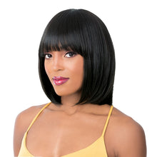 Load image into Gallery viewer, It&#39;s A Wig Premium Synthetic Full Wig - Q Katia
