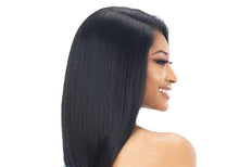 Load image into Gallery viewer, Freetress Equal Laced Synthetic Hd Lace Front Wig - Ramona
