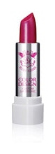 Load image into Gallery viewer, [Ruby Kisses] Color Design Lipstick
