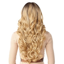 Load image into Gallery viewer, Sensationnel Cloud 9 13x6 Hd Lace Front Wig - Rashana
