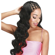 Load image into Gallery viewer, Zury Sis Synthetic 13x5 Free Parting Hd Lace Front Wig - Diva Lace H Riri
