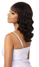 Load image into Gallery viewer, Outre 100% Human Hair Mytresses Purple Label Full Wig - Rosabella
