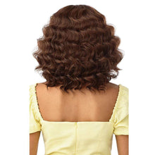 Load image into Gallery viewer, Outre Converti Cap Synthetic Wig - Sway Soiree
