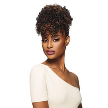 Load image into Gallery viewer, Outre Synthetic Hair Timeless Pineapple Ponytail - Sweetie
