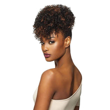 Load image into Gallery viewer, Outre Synthetic Hair Timeless Pineapple Ponytail - Sweetie
