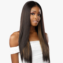 Load image into Gallery viewer, Sensationnel Bare Luxe Lace Glueless Lace Wig - 13x6 Unit 1
