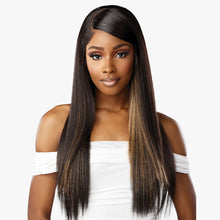 Load image into Gallery viewer, Sensationnel Bare Luxe Lace Glueless Lace Wig - 13x6 Unit 1
