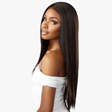 Load image into Gallery viewer, Sensationnel Bare Luxe Lace Glueless Lace Wig - 13x6 Unit 1

