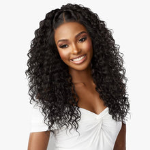 Load image into Gallery viewer, Sensationnel Bare Luxe Lace Glueless Lace Wig - 13x6 Unit 2
