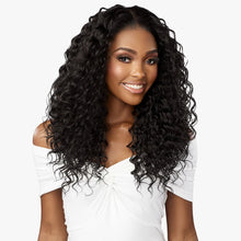 Load image into Gallery viewer, Sensationnel Bare Luxe Lace Glueless Lace Wig - 13x6 Unit 2
