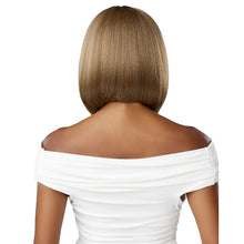 Load image into Gallery viewer, Sensationnel Bare Luxe Lace Glueless Lace Wig - 13x6 Unit 3
